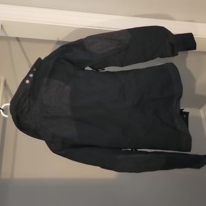 Columbia Sports Snowboarding Jacket